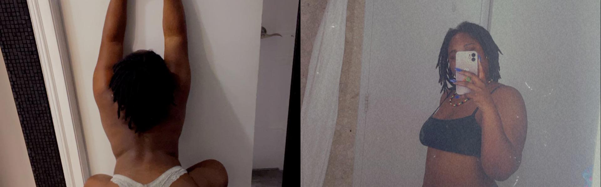 プロフィールヘッダー画像