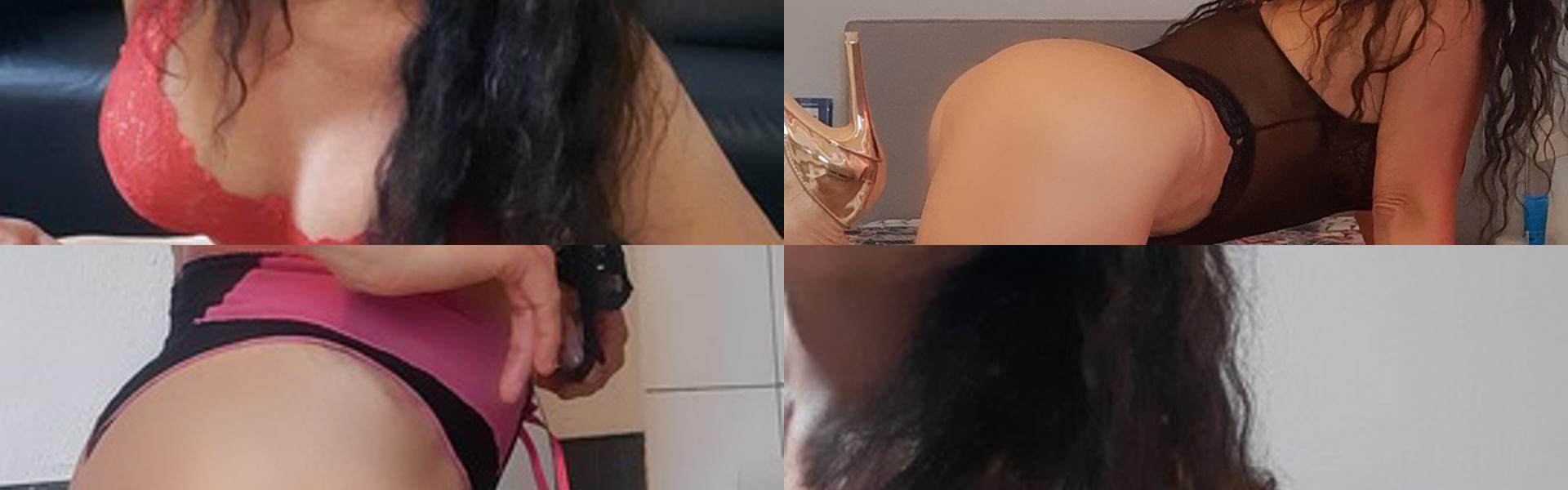 Imagen de encabezado del perfil