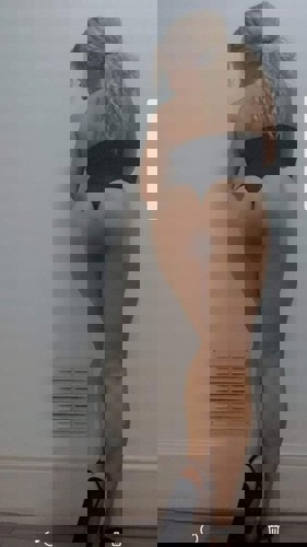 Karina152144 - +4915214410942, +491521-4410942, 01521-4410942