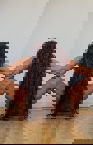 BabetteNheItzehoe - +491771483468, +49177-1483468, 0177-1483468