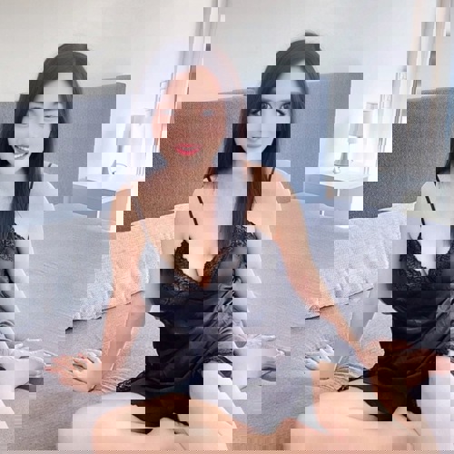 YOYONurWhatsAppKontakt