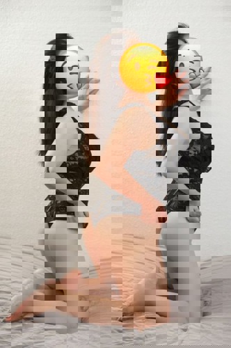 Maria152148 - +4915214859200, +491521-4859200, 01521-4859200