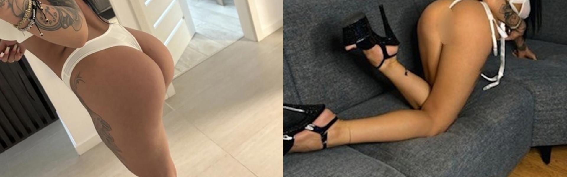 Ảnh tiêu đề hồ sơ