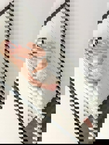 EvaDeutschPrivat1579262 - +4915792629834, +491579-2629834, 01579-2629834