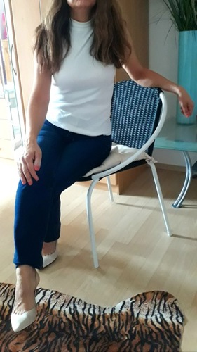 ExclusiveMassagenReifeVeronica - +491779335586, +49177-9335586, 0177-9335586