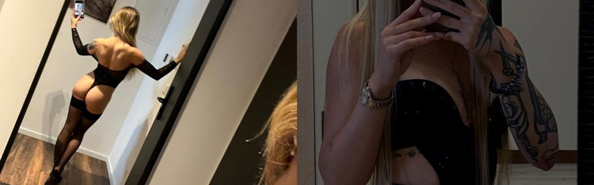 תמונת כותרת הפרופיל