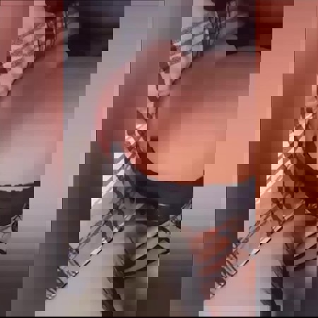 Angi115778 - +4915778003106, +491577-8003106, 01577-8003106