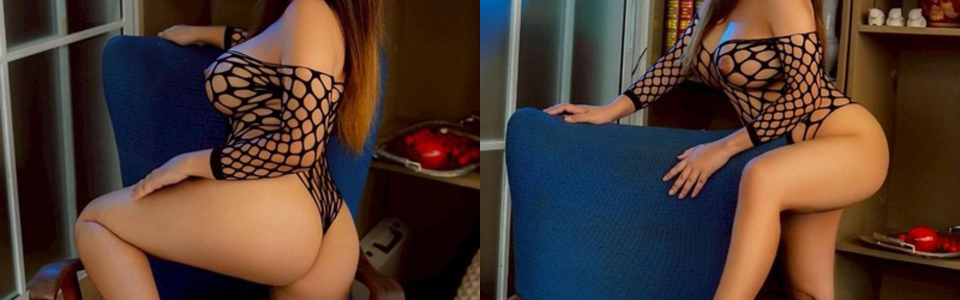 Изображение заголовка профиля