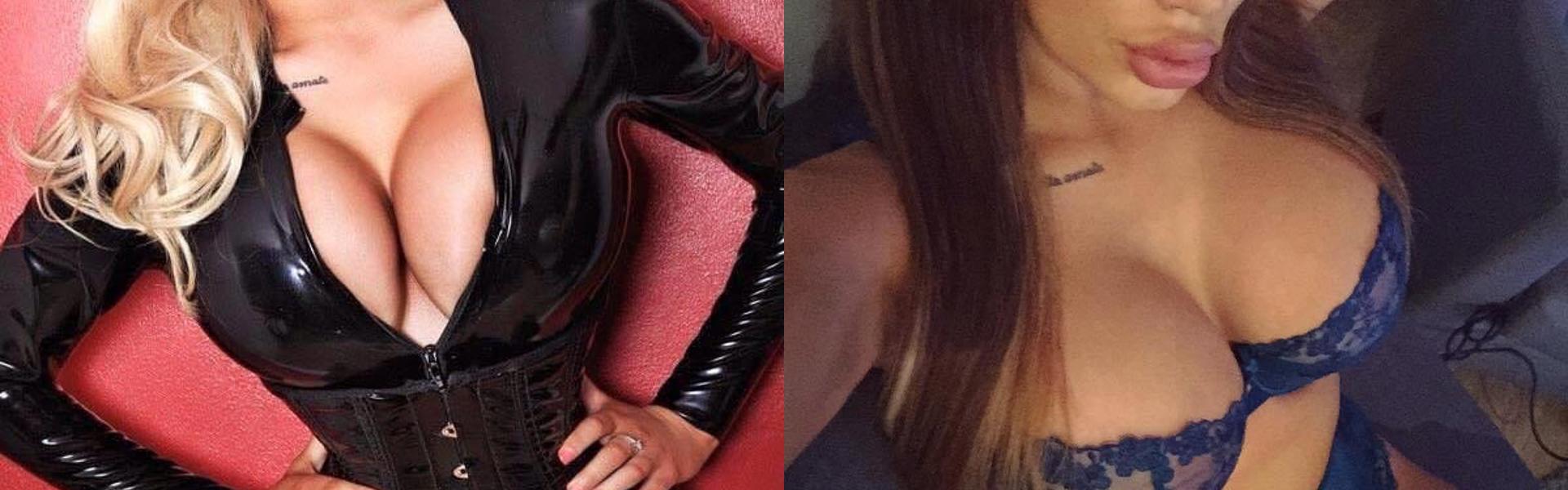 Заглавно изображение на профила