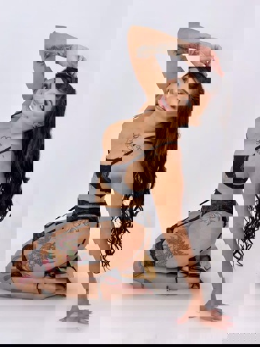 AmandaSouza - +4915214417244, +491521-4417244, 01521-4417244