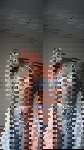 Kathleen7 - +447418357847, +447418-357847, 07418-357847