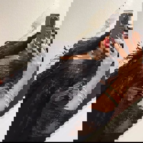 Alice1521220 - +4915212200848, +491521-2200848, 01521-2200848