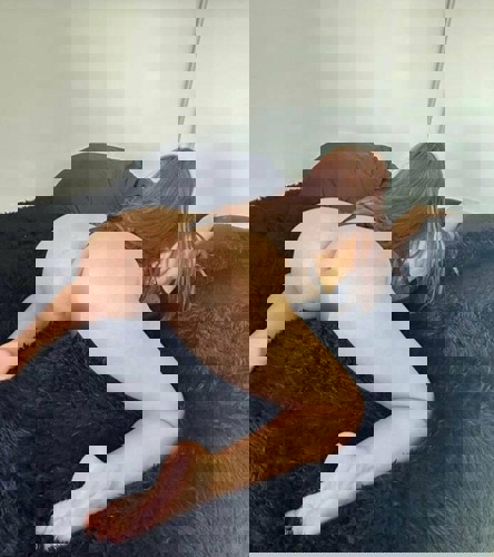 Tina115124 - +4915124356844, +491512-4356844, 01512-4356844