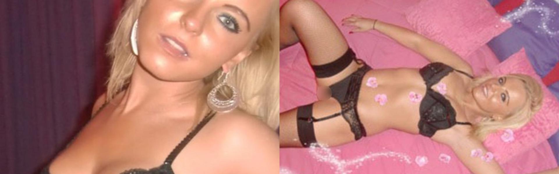 Εικόνα κεφαλίδας προφίλ