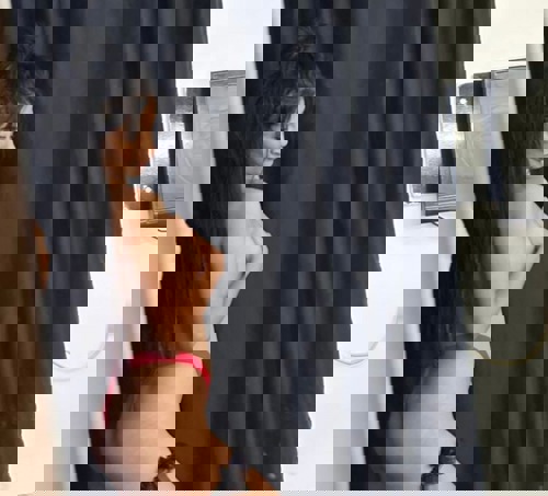 Gabi1174 - +491744293122, +49174-4293122, 0174-4293122