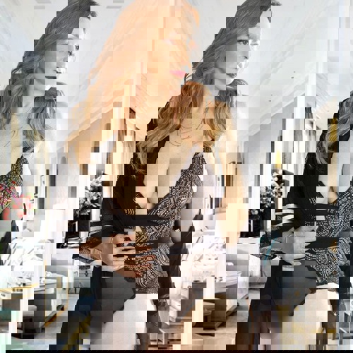 CRISTINANurWhatsAppPrivatampDisk