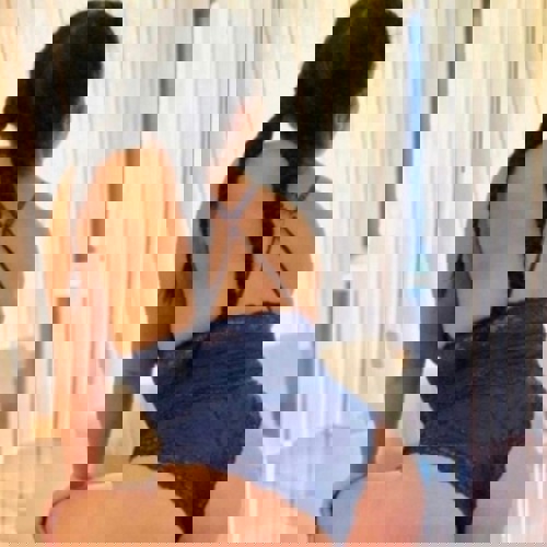 SimonaTopService15 - +4915511373588, +4915511-373588, 015511-373588