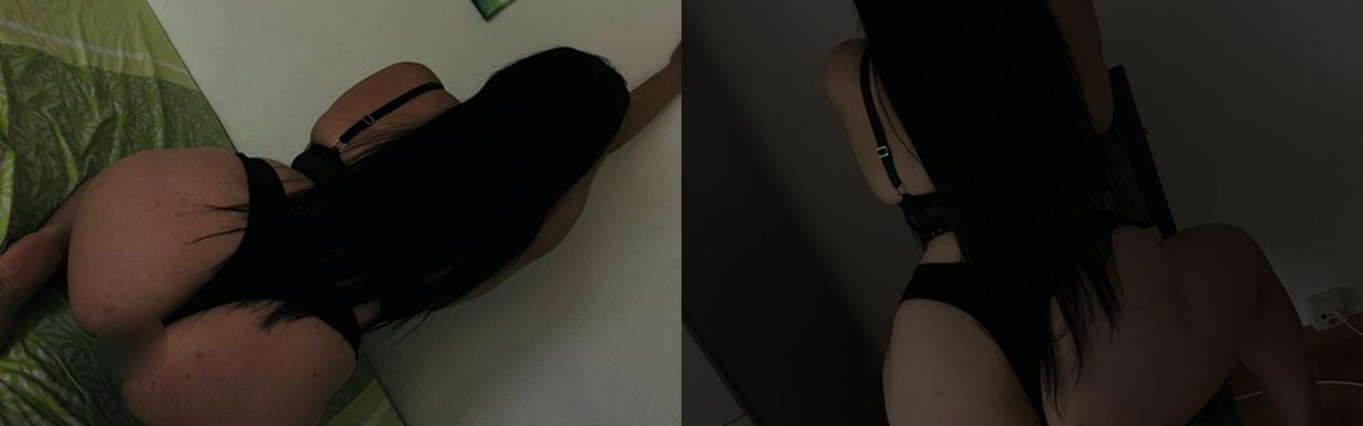 Заглавно изображение на профила