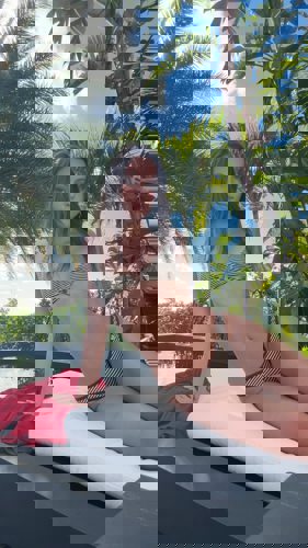 Alice378 - +393780156211, +39378-015 6211, 378-015-6211