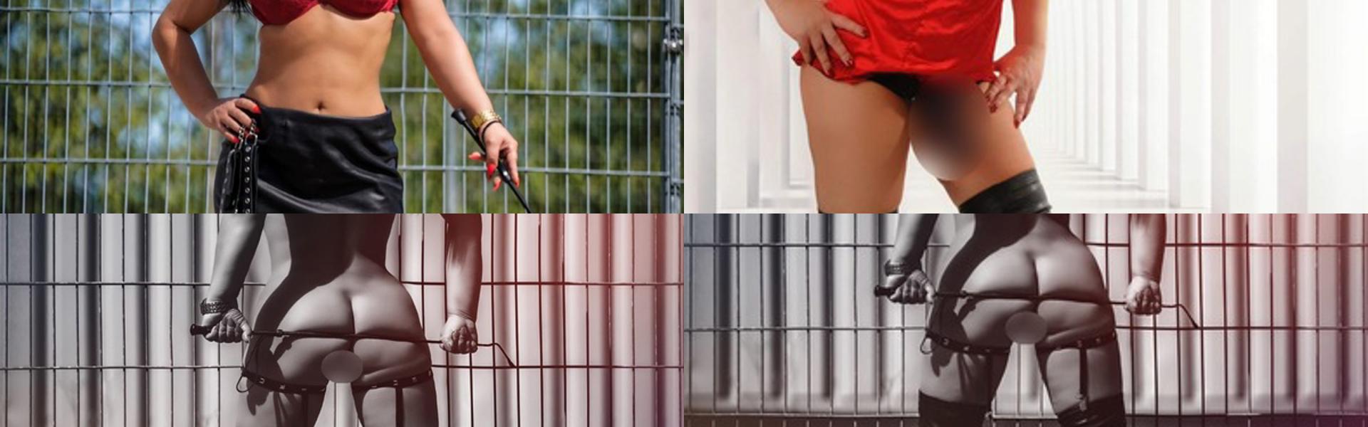 Imagine antet profil