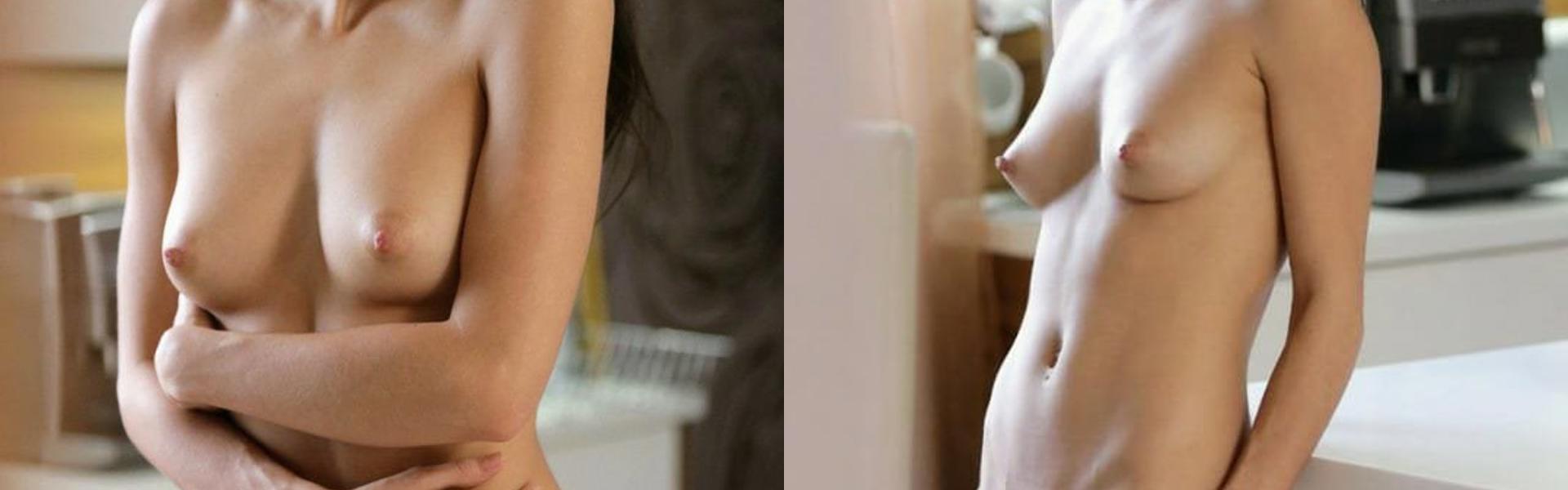 プロフィールヘッダー画像