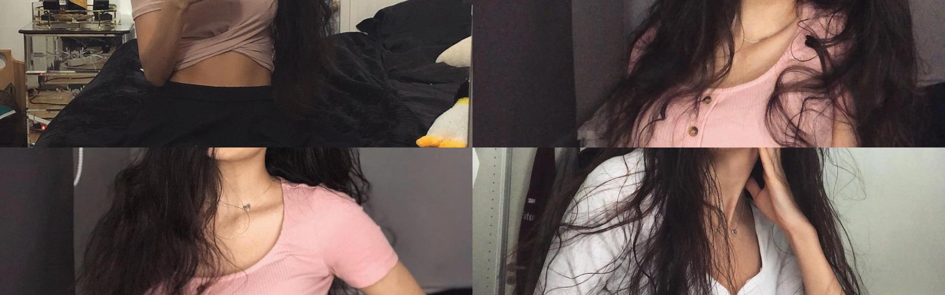 Zdjęcie nagłówka profilu