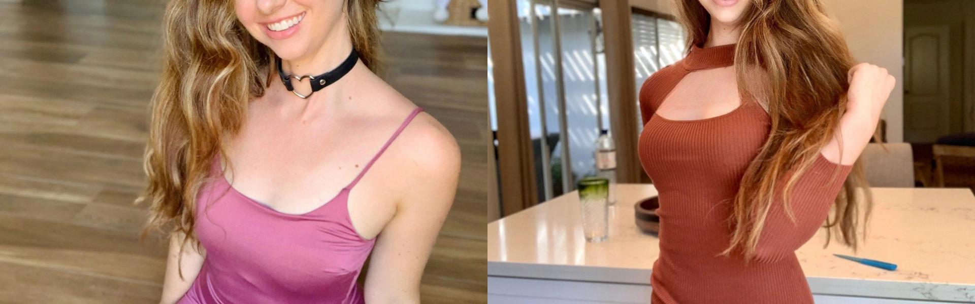 Profiilin otsikkokuva