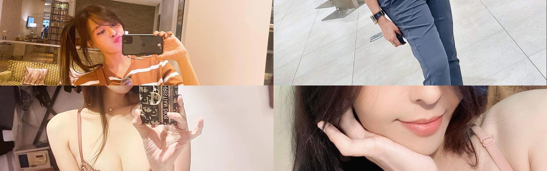 Hlavičkový obrázok profilu