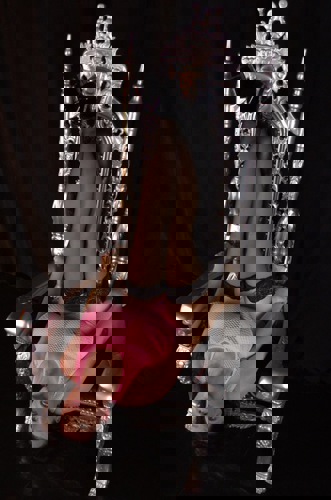 Jasmin176 - +4917683838220, +49176-83838220, 0176-83838220