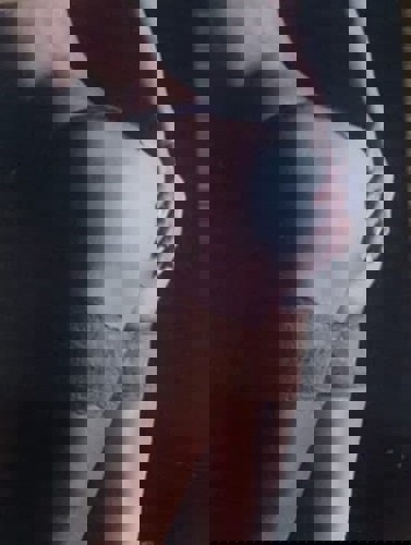 LaraheieBrnetteausDeutschland - +496232490733, +496232-490733, 06232-490733