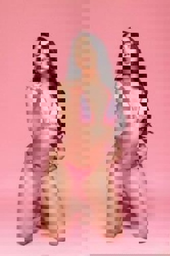 KimGanzneuinstadt - +4915214552636, +491521-4552636, 01521-4552636