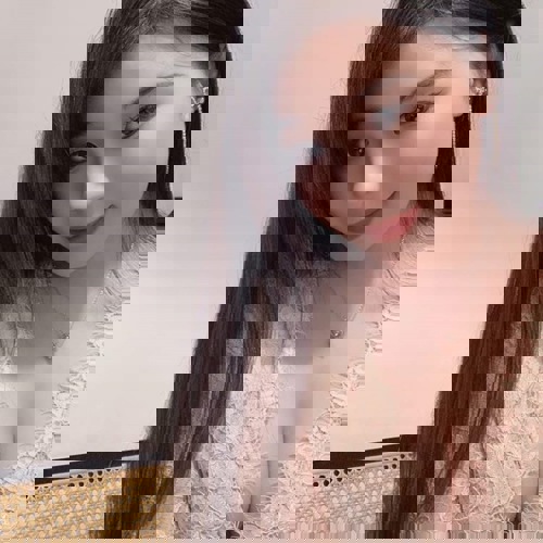 Yumi115214 - +4915214427423, +491521-4427423, 01521-4427423