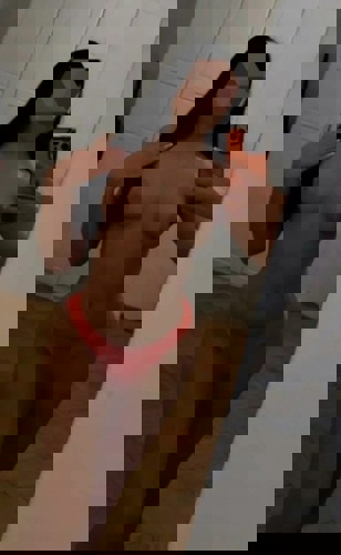 Clara170 - +491702136641, +49170-2136641, 0170-2136641