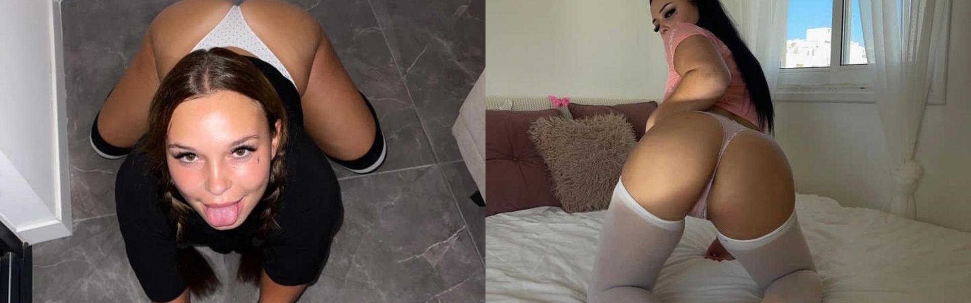 Заглавно изображение на профила