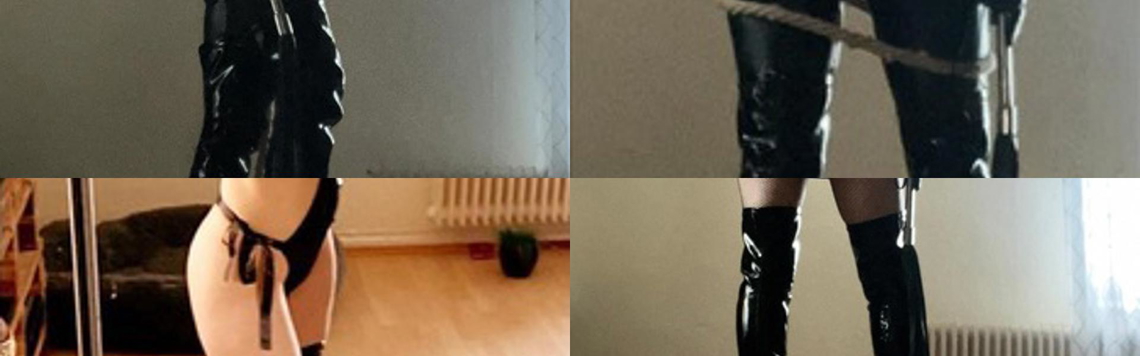 Зображення заголовка профілю