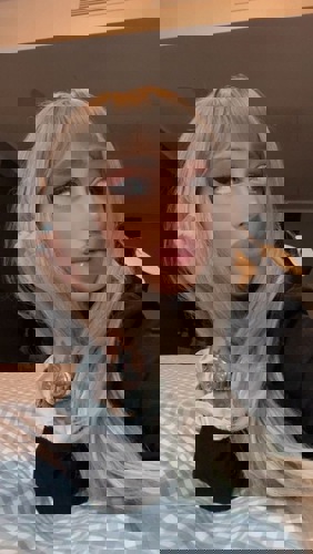 EvelynNEUFotos100ECHT - +491637257805, +49163-7257805, 0163-7257805