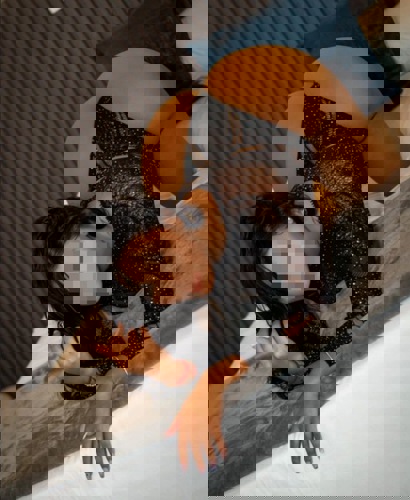 Yesika1 - +4915124301077, +491512-4301077, 01512-4301077