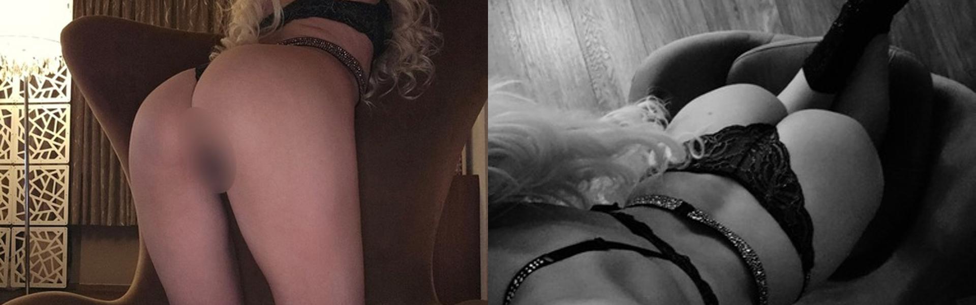 Profiel-headerafbeelding