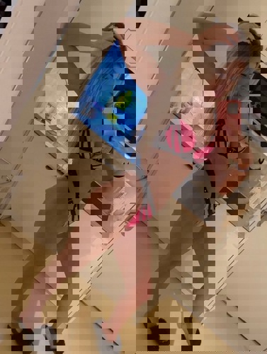 Yasmin15782 - +4915782085147, +491578-2085147, 01578-2085147