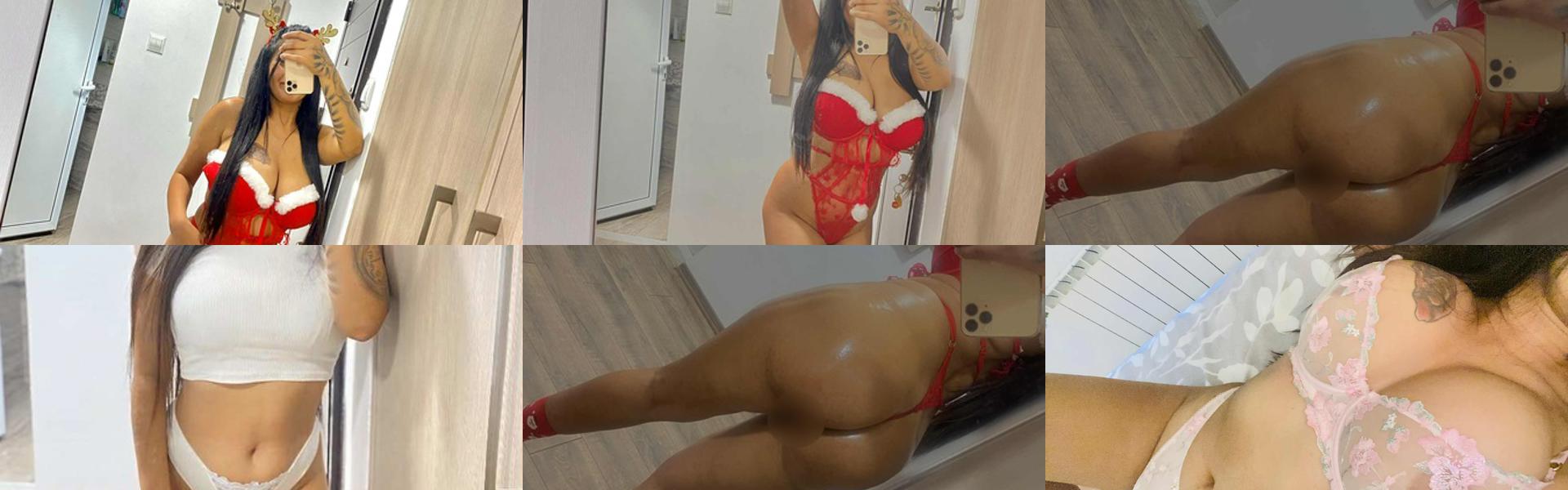 Zdjęcie nagłówka profilu