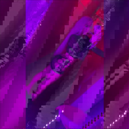 DeineDeutschePartyBlondineaktuel - +4915212219437, +491521-2219437, 01521-2219437