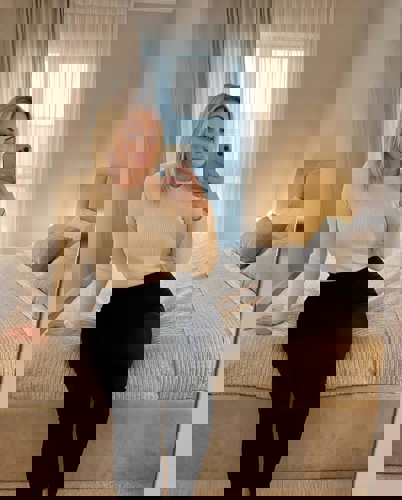 LuciaHeiaufAV15213 - +4915213941110, +491521-3941110, 01521-3941110