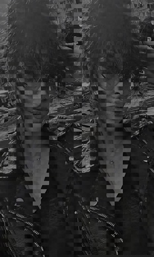 Yasmine152 - +4915214386807, +491521-4386807, 01521-4386807