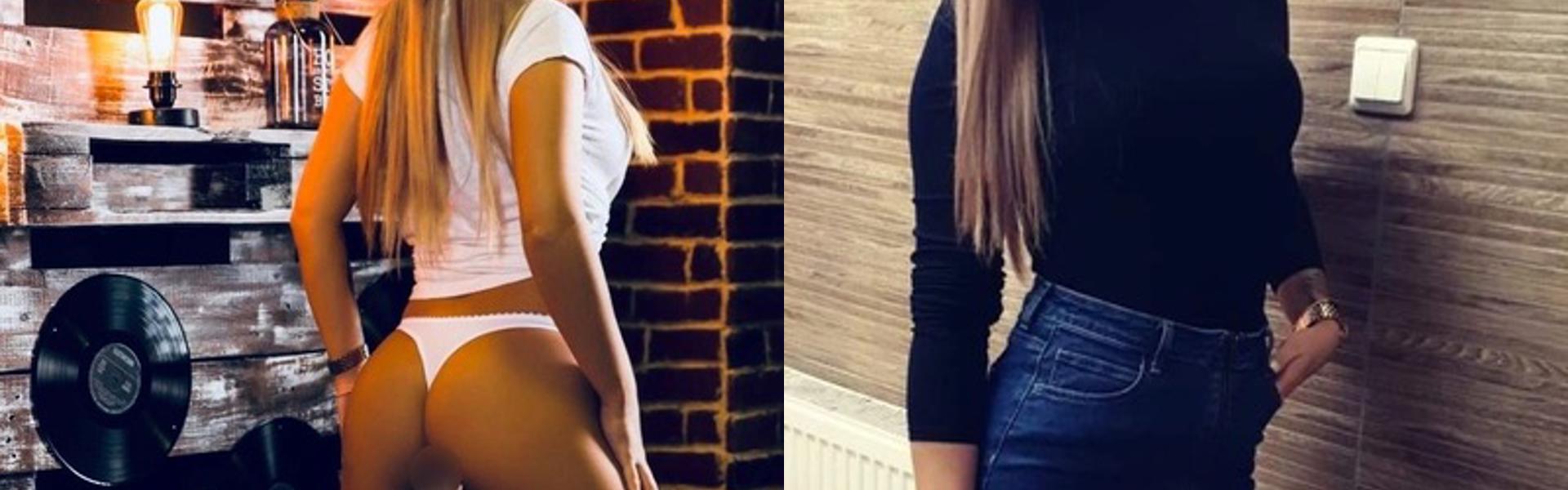 Ảnh tiêu đề hồ sơ