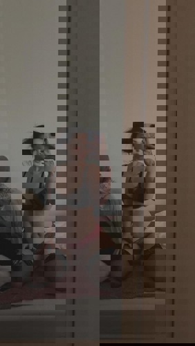 DEUTSCHEStudentindaserstemalbesu - +4915214365996, +491521-4365996, 01521-4365996