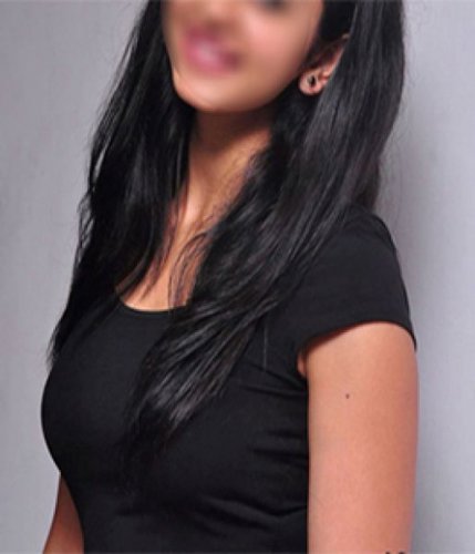 RiyaBasu - +919967815764, +9199678-15764, 099678-15764