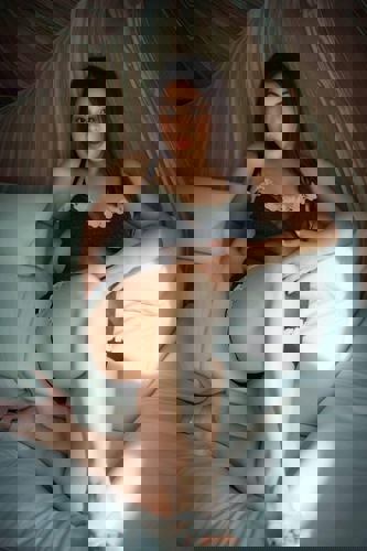 Nisa11521 - +4915211817517, +491521-1817517, 01521-1817517