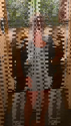 DeutscheEllaHorny - +4917614577572, +49176-14577572, 0176-14577572