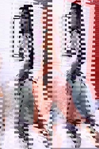 AVAnni27JErotikampTopMassage1 - +4915215040175, +491521-5040175, 01521-5040175