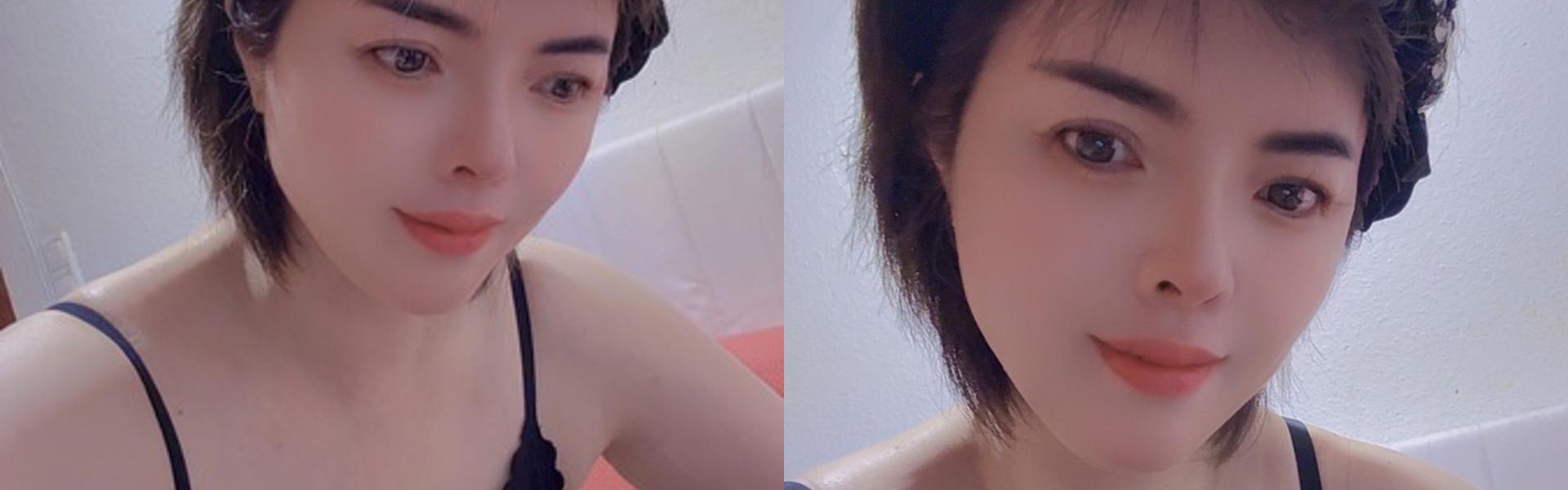 Зображення заголовка профілю